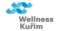 Wellness Kuřim